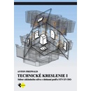 Technické kreslenie I