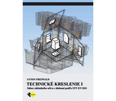 Technické kreslenie I