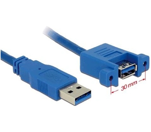 Delock 85112