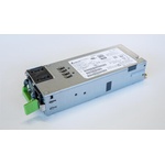 Fujitsu PSU 500W Titanium (PY-PU505)