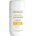 Sinoz Слънцезащитен флуид за лице Daily, SPF50+, 50 ml