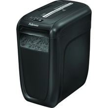 Fellowes Powershred 60Cs
