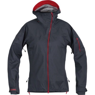 Direct Alpine Guide Lady 3.0 anthracite brick