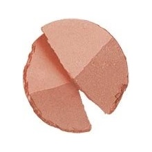 Joko Cosmetics Virtual tvářenka 04 5 g