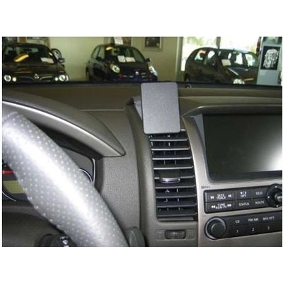 Brodit ProClip montážna konzola na palubnú dosku pre Nissan Frontier 05-08, 853613