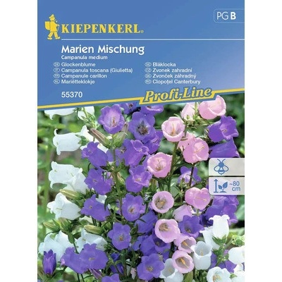 Zvonek Marien mix Kiepenkerl