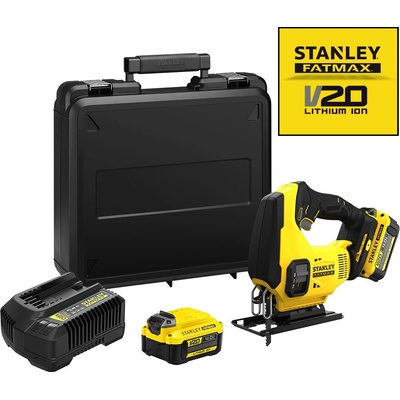 Stanley SFMCS600M2K