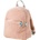 Nattou Детска раничка Nattou - Teddy, Pink (875943)