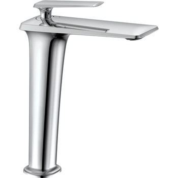 Mexen Purus 745810-00