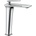 Mexen Purus 745810-00