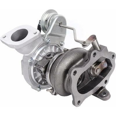 turbo-subaru-2-0-d-awd-outback-legacy-impreza-forester-108kw-110kw-vf50-14411-aa721