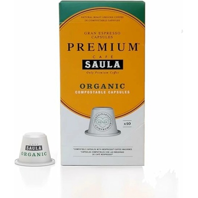 Cafè Saula Premium Organic (10)
