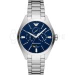 Giorgio Armani Claudio AR11553 (AR11553) Часовници