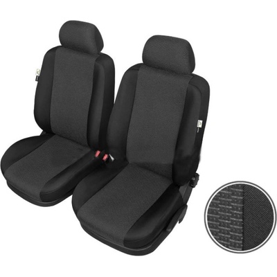 Autopoťah KEGEL Perun L predné