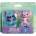 Disney Stitch Stitch 2 фигури (1011042f)