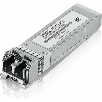 Image 1 of Zyxel SFP10G-SR-E-ZZBD01F
