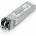 Zyxel SFP10G-SR-E-ZZBD01F