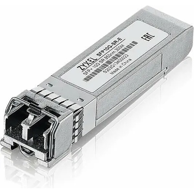 Zyxel SFP10G-SR-E-ZZBD01F