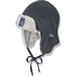 Sterntaler Зимна детска ушанка за момче, Sterntaler - detence - 76,08 лв