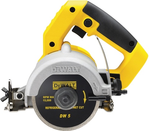 Dewalt DWC410