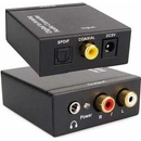 Dynavox Mini DAC