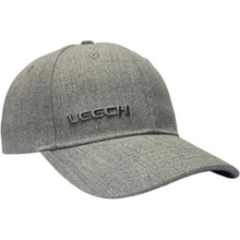 Leech Stich Grey