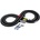 Polistil Автописта Vision Gran Turismo Race Circuit (96077)