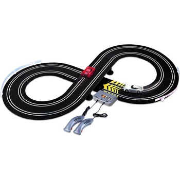 Polistil Автописта Vision Gran Turismo Race Circuit