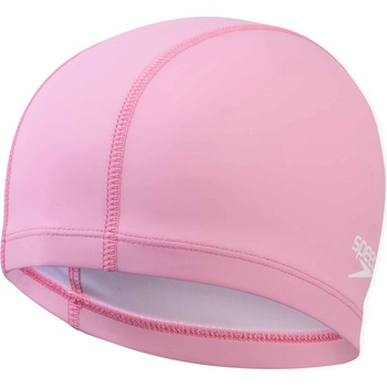 Speedo Плувна шапка ultra pace cap