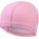 Speedo Плувна шапка ultra pace cap