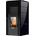SUNSYSTEM BURNiT Concept 13 kW jet black