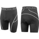 Force vnitřní Pro MTB černá