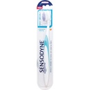 Sensodyne Advanced Clean Extra Soft