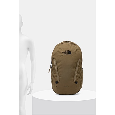 The North Face раница Vault (NF0A3VY22EL1)