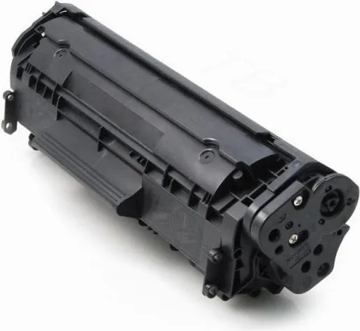 Compatible Xerox 106R02773