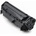 Compatible Xerox 106R02773