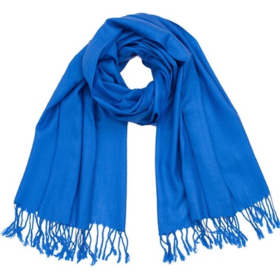 Dámský šátek sz18636.11 sapphire