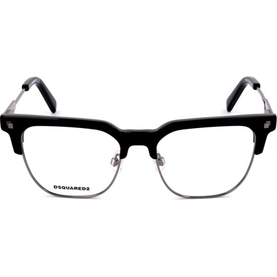 Dsquared2 DQ5243 B01