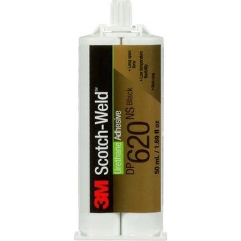 3M DP6310 48,5 ml
