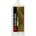 3M DP6310 48,5 ml