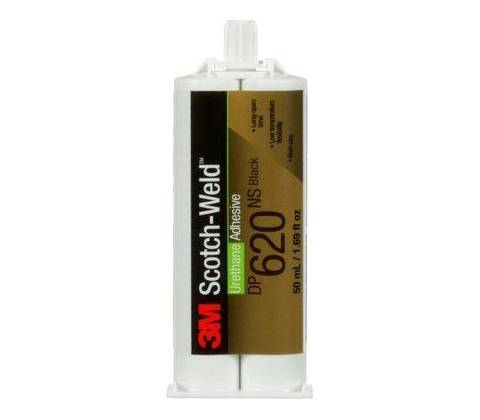 3M DP6310 48,5 ml