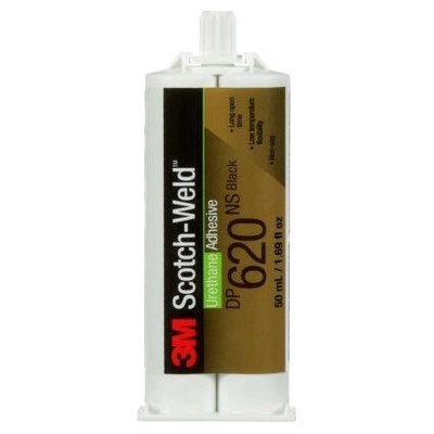 3M DP6310 48,5 ml