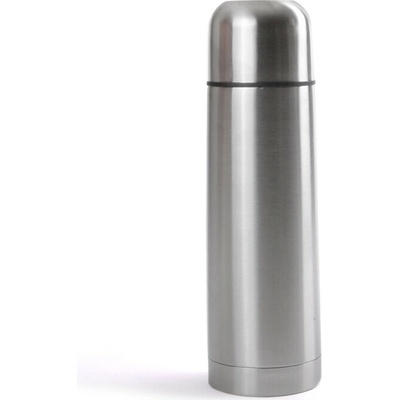Prohome Termoska 1 l nerez 32 cm