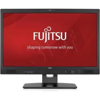Fujitsu ESPRIMO K557 AiO K5574P23SOPL