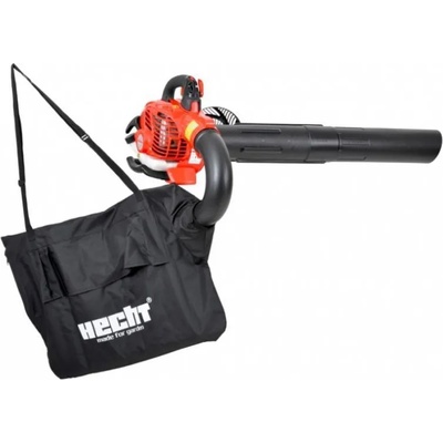 HECHT 9254