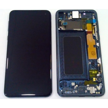 Image 1 of Samsung S10E G970