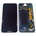 Samsung S10E G970