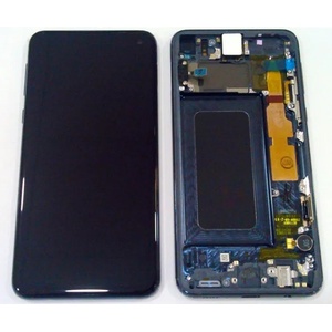 Samsung S10E G970