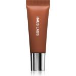 Haus Labs Hy-Power мултифункционален грим за очи, устни и лице цвят Cocoa Matte 7 гр