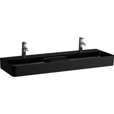 Laufen VAL H8142820001041